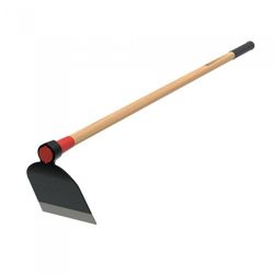 AZADA CON MANGO ANTI-GIRO 1400 HOE4BW1400AP
