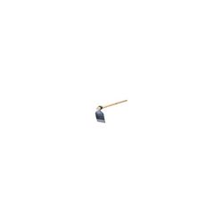 AZADA CON MANGO HOE325800W120AP