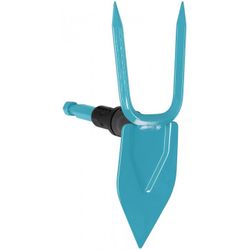 AZADA CORAZON 2 PTA COMBISYSTEM