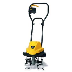 AZADA GARLAND MULE 341E