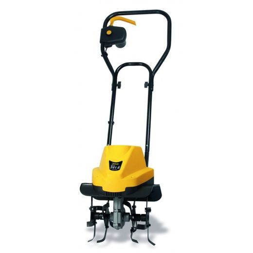 AZADA GARLAND MULE 341E