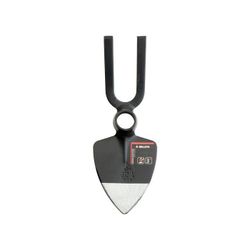 *AZADILLA ANTIGIRO PRO 229A