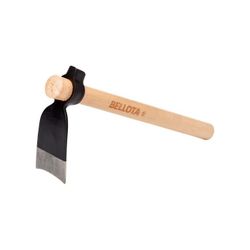 AZADILLA CON MANGO HOE2420W335P