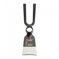 *AZADILLA HOE228DP - 228D 228D