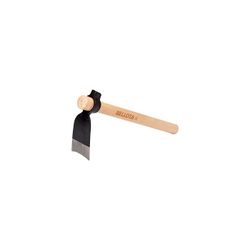 AZADILLA / HOE242AW360P