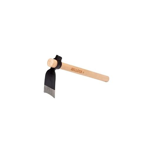 AZADILLA / HOE242AW360P