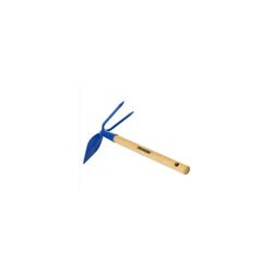AZADITA CORAZON 2 OREWORK 8222 054