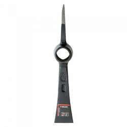 AZADON 805A