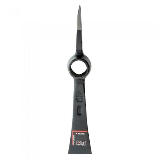 AZADON 805A