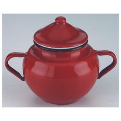 AZUCARERO ROJO 0,50 KGRS.