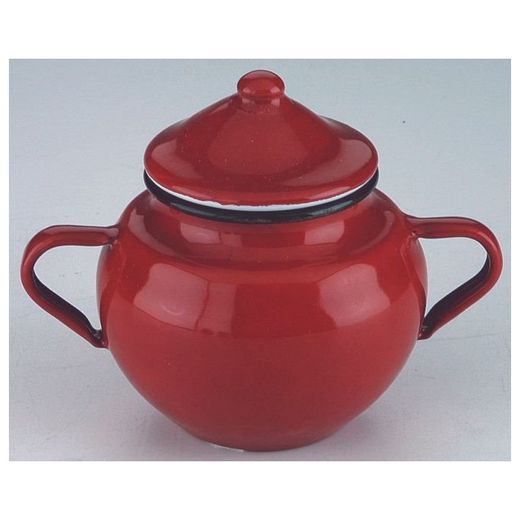 AZUCARERO ROJO 0,50 KGRS.