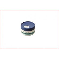 AZUL DE PRUSIA. PASTA 250 ML. / 225G