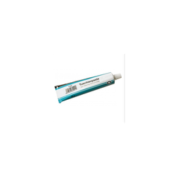 AZUL DE PRUSIA. PASTA EN TUBO 80 ML/60G