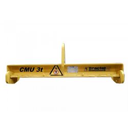 BALANCIN PEM6-5000