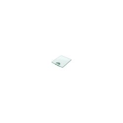 BALANZA COCINA BC-10B 5 KG. BCA. HABITEX