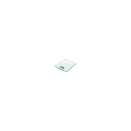 BALANZA COCINA BC-10B 5 KG. BCA. HABITEX