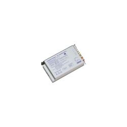 BALASTRO ELECTRONICO OSRAM PTI 150/220S