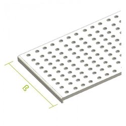 BALDA DE 179X500