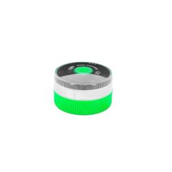 BALIZA DE EMERGENCIA V16 GEOLOCALIZABLE