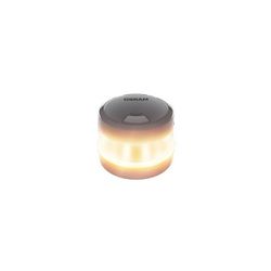 BALIZA GEOLOCALIZABLE OSRAM IOT V16