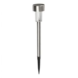 *BALIZA SOLAR ASTRA 28XD.5,5CM ME