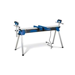 BANCO CON SOPORTE EXTENSIBLE UWT 3200
