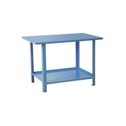 BANCO DE TRABAJO MWGR31A - AZUL 1200X730X830MM