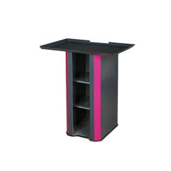 BANCO FRESADORA BF16/BF20/BF20L
