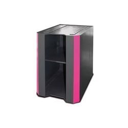 BANCO FRESADORA MH25 V/MH 25 SV
