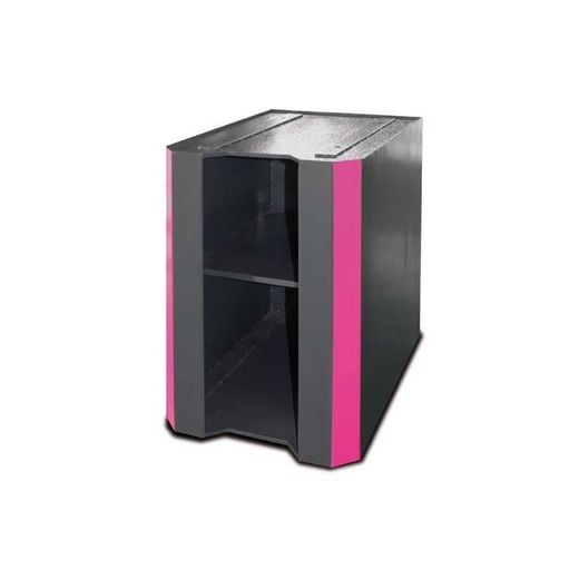 BANCO FRESADORA MH25 V/MH 25 SV