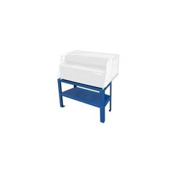 BANCO PARA MTBS 1050-10