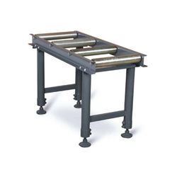 BANCO RODILLOS MSR 4 OPTI 1 METRO