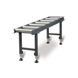 BANCO RODILLOS MSR 7 OPTI, 2 METROS