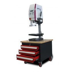 BANCO UNIVERSAL MSU 3