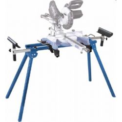 BANCO UNIVERSAL UMF1600 SCHEPPACH