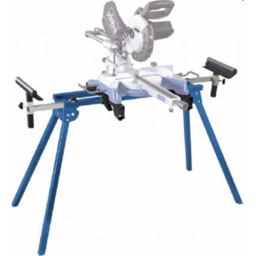 BANCO UNIVERSAL UMF1600 SCHEPPACH