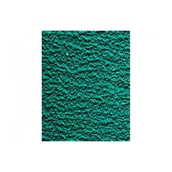 BANDA DE LIJA 150X2250 K36R (10U)