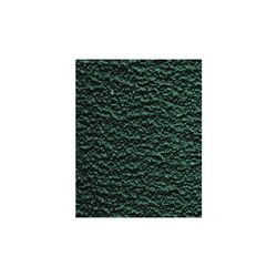 BANDA DE LIJA 75X2000 GRANO 120