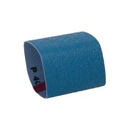 BANDA DE LIJA K180 - 90 X 100