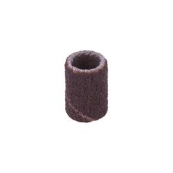 BANDA DE LIJA MUELA D.6.4MM GR.120