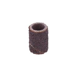 BANDA DE LIJA MUELA D.6,4MM GR.60