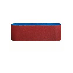 BANDA DE LIJA X440:100X620MM G60X 3