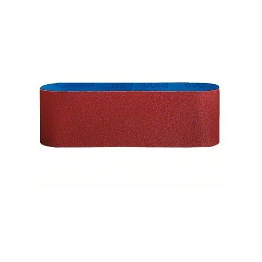 BANDA DE LIJA X440:75X533MM G150X 3