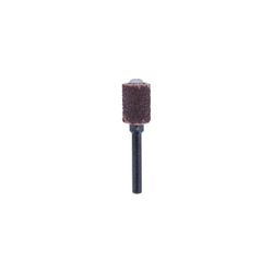 BANDA DE LIJAR MANDRIL MUELA D.6.4MM GR.60