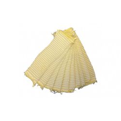 BANDA FIBERGLAS KIT CLEANTECH - 10 PZAS.