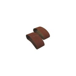 *BANDA INTERFLEX-AC411X 75X533MM