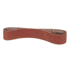 BANDA LIJA GRANO GRUESO 690X50 MM AA-40