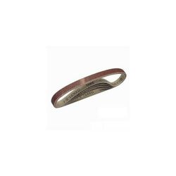 BANDA LIJA LIMA NEU.13X454 GR.50