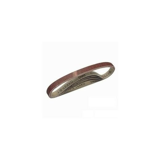 BANDA LIJA LIMA NEU.13X454 GR.50