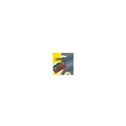 BANDA LIJA TELA 100X610 GR.50